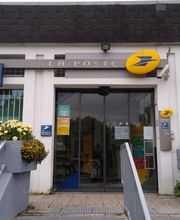 La Poste - Centre d’examen du code de la route image 1