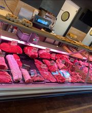 Boucherie du Forum image 11