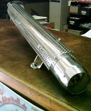 Alfred Schütz e.K. Bild 3