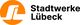 Stadtwerke Lübeck
