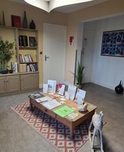 Gelard Laurence image 5