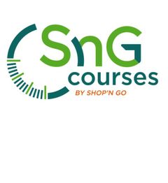 SNG Courses