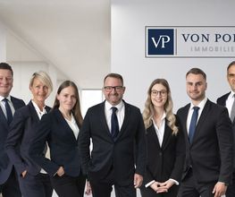 VON POLL IMMOBILIEN Hof (Saale) Bild 1