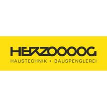 Herzog Haustechnik AG Luzern