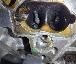 Upgrade Garage - Autowerkstatt & Carrosserie Bild 2