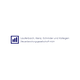 Lauterbach, Kienz, Schröder und Kollegen Steuerberatungsgesellschaft mbH