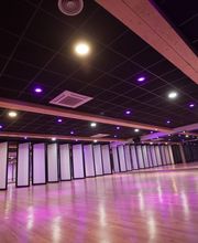 Studio 7 Dance Complexe image 18