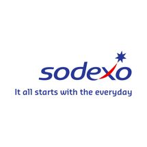 Sodexo (Suisse) SA
