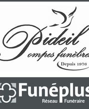 Pompes Funèbres Pideil image 11