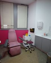 Laboratoire de Thônes -  BIOGROUP ALPES image 4