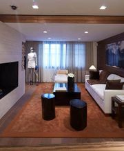 Louis Vuitton Gstaad Bild 4