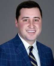 Wealth Enhancement Group image 7