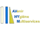 Avenir Hygiene Multiservices