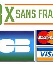 AUTOSUR MANOSQUE LES PONCHES image 6