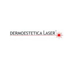 Centro Medico Dermatologico Dermoestetica Laser logo