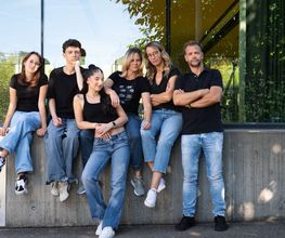 zollikhair GmbH Bild 7
