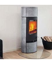 Brisset Benoît image 13