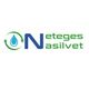 LOGO-NETEGES-NASILVET.jpg