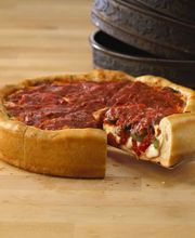 Green Mill Restaurant & Bar image 19