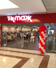 TK Maxx Bild 1