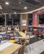 McDonald's Bild 5