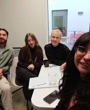 Cabinet de recrutement Orléans Volumique