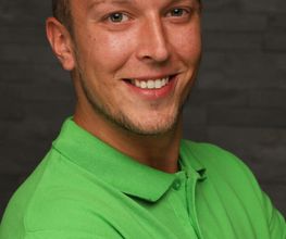 Physio Philipp Bild 2