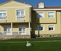 residencia 1.jpg