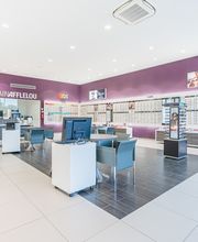 Opticien Jonzac | Alain Afflelou image 3