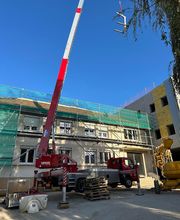 Simonin Toitures image 15