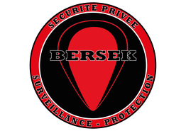 Bersek
