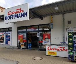 Getränke Hoffmann Bild 3