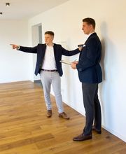 K&S Südend Immobilien GmbH Bild 12