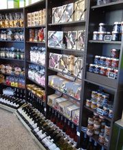 La Boutique Fleurie image 9