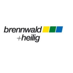 Brennwald + Heilig AG