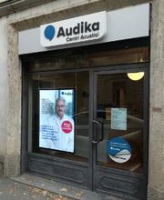 Audika Centri Acustici - Monza Manzoni immagine 7