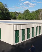 603 Storage - Belmont image 5