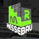 MR Messebau
