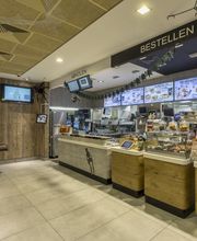 McDonald's Bild 2