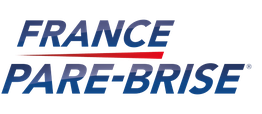 FRANCE Pare Brise