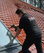 Dachdecker Jan Trilling Bild 3