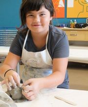 Kidcreate Studio - Bloomfield image 1