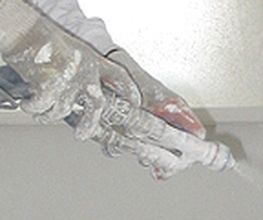 Schilderwerken Thimister Maastricht BV