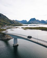 McRent Warendorf Bild 3