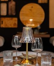 Bar Boteco afbeelding 8