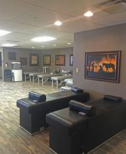 White Rock Chiropractic image 10