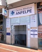 Centro Médico ANFELPE imagen 13