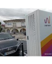 Wenea imagen 1