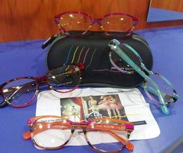 Les Lunettes De Sandrine image 3