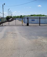 Compass Self Storage image 1